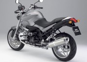 BMW R 1200 R